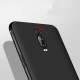 Matte Anti-fingerprint Soft TPU Protective Case For Xiaomi Redmi K20 / Xiaomi Redmi K20 Pro / Xiaomi Mi9T