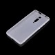 Matte Anti-fingerprint Soft TPU Protective Case For Xiaomi Redmi K20 / Xiaomi Redmi K20 Pro / Xiaomi Mi9T