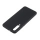 Matte Anti-fingerprint Soft TPU Protective Case for Xiaomi Mi9 SE