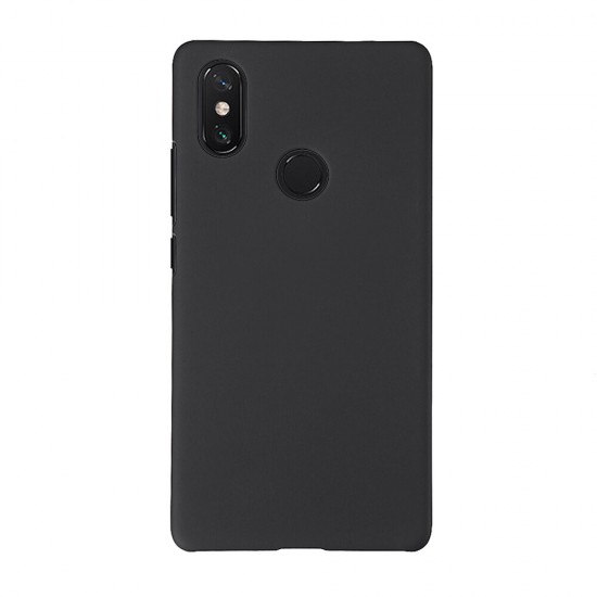 Matte Hard Ultra Thin PC Protective Case for Xiaomi Mi8 SE