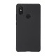 Matte Hard Ultra Thin PC Protective Case for Xiaomi Mi8 SE