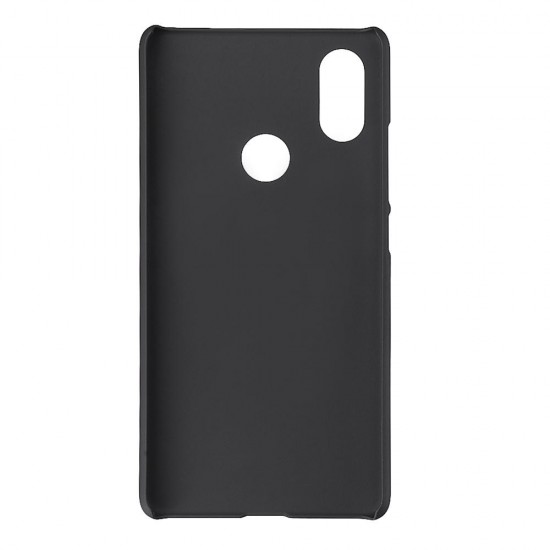 Matte Hard Ultra Thin PC Protective Case for Xiaomi Mi8 SE