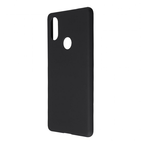 Matte Hard Ultra Thin PC Protective Case for Xiaomi Mi8 SE