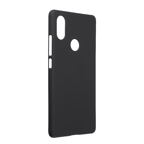 Matte Hard Ultra Thin PC Protective Case for Xiaomi Mi8 SE