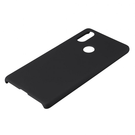 Matte Hard Ultra Thin PC Protective Case for Xiaomi Mi8 SE