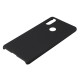 Matte Hard Ultra Thin PC Protective Case for Xiaomi Mi8 SE