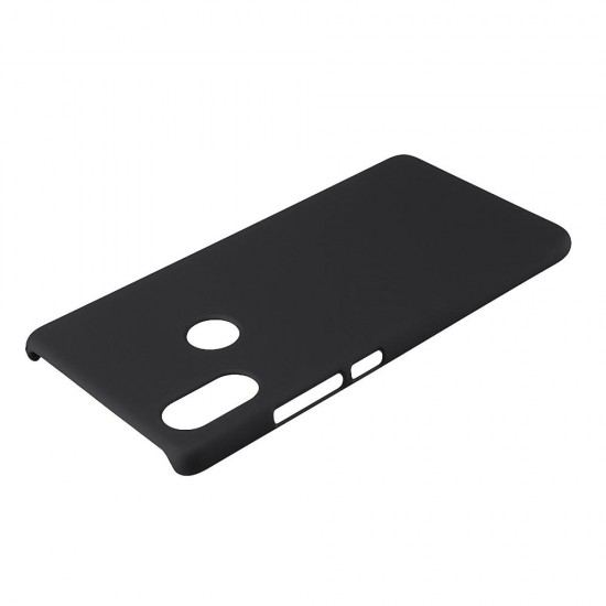 Matte Hard Ultra Thin PC Protective Case for Xiaomi Mi8 SE