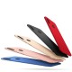 Matte Ultra Thin Shockproof Hard PC Back Cover Protective Case for Xiaomi Mi Play Non-original