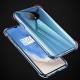 7T Air Bag Bumper Shockproof Transparent Soft TPU Protective Case