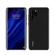 Original Ultra Thin Anti-Scratch Liquid Silicone Soft Protective Case for Huawei P30 Pro