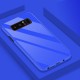 Piano Paint Glossy Hard PC Protective Case for Samsung Galaxy Note 8