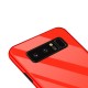 Piano Paint Glossy Hard PC Protective Case for Samsung Galaxy Note 8