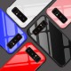 Piano Paint Glossy Hard PC Protective Case for Samsung Galaxy Note 8