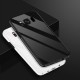 Piano Paint Glossy Hard PC Protective Case for Samsung Galaxy S8