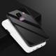 Piano Paint Glossy Hard PC Protective Case for Samsung Galaxy S9