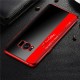 Plating Protective Case For Samsung Galaxy Note9/S9/S9 Plus/Note 8/S8/S8 Plus Soft TPU Transparent