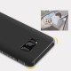 Protective Case For Samsung Galaxy S8 Plus Air Cushion Corners Soft TPU Shockproof