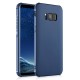 Protective Case For Samsung Galaxy S8 Plus Air Cushion Corners Soft TPU Shockproof