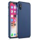 Protective Case For iPhone X Air Cushion Corners Soft TPU Shockproof