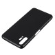 Pudding Matte Soft TPU Protective Case For F2