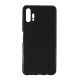 Pudding Matte Soft TPU Protective Case For F2