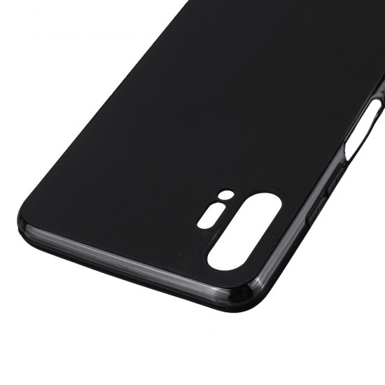 Pudding Matte Soft TPU Protective Case For F2