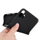 Pudding Matte Soft TPU Protective Case For F2