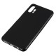 Pudding Matte Soft TPU Protective Case For F2