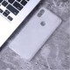 Pudding Matte Soft TPU Protective Case For S3 Pro