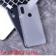 Pudding Matte Soft TPU Protective Case For S3 Pro