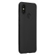 Pudding Soft TPU Protective Case For Xiaomi Mi A2 / Xiaomi Mi 6X Non-original