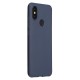 Pudding Soft TPU Protective Case For Xiaomi Mi A2 / Xiaomi Mi 6X Non-original