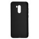 Pudding Soft TPU Protective Case For Xiaomi Pocophone F1 Non-original