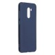 Pudding Soft TPU Protective Case For Xiaomi Pocophone F1 Non-original