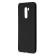 Pudding Soft TPU Protective Case For Xiaomi Pocophone F1 Non-original