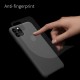 Pure Shockproof Anti-Scratch Ultra-Thin Soft TPU Protective Case for Xiaomi Redmi 9C Non-original