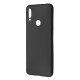 Shockproof Soft TPU Back Cover Protective Case for Xiaomi Redmi 7 / Redmi Y3 Non-original