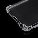 Shockproof Transparent Soft TPU Protective Case for HUAWEI P30