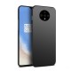 Shockproof Ultra Thin Silky Smooth Hard PC Protective Case for OnePlus 7T