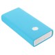 Silicone Protective Case For Xiaomi 2C 20000mAh Power Bank 2 Non-original