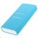 Silicone Protective Case For Xiaomi 2C 20000mAh Power Bank 2 Non-original