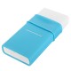 Silicone Protective Case For Xiaomi 2C 20000mAh Power Bank 2 Non-original