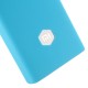 Silicone Protective Case For Xiaomi 2C 20000mAh Power Bank 2 Non-original