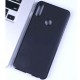 Silicone Ultra-Thin Protective Case for ASUS Zenfone Max Pro (M2) ZB631KL