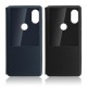 Smart Window PU leather Flip Protective Case For Xiaomi Mi MIX 2S Non-original