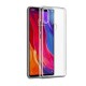 Transparent Ultra Slim Soft TPU Protective Case For Xiaomi Mi A2 Lite / Xiaomi Redmi 6 Pro Non-original