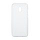 Transparent Ultra-thin Hard PC Protective Case For LEAGOO S10