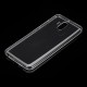 Transparent Ultra-thin Hard PC Protective Case For LEAGOO S10