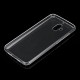 Transparent Ultra-thin Hard PC Protective Case For LEAGOO S10