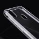 Transparent Ultra-thin Soft TPU Protective Case For Leagoo S9